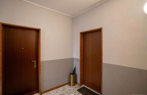 Casa Paolina El Noster Bèl Rifugi a Milan Est - Foto 41