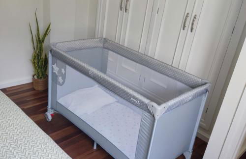 Auditorio parking gratuito www venaoviedo es - Foto 8