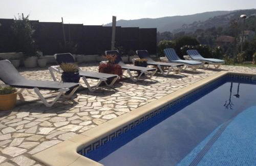 Villa Rosa - Foto 19