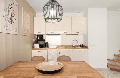 10 Rue de la Rampe - Foto 5
