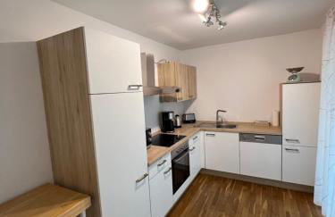 Rhein-Lahn FW - Foto 7