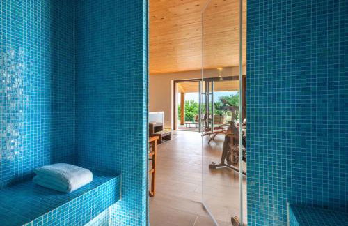 I Gelsi 12&2 by Marche Holiday Villas - Photo 41