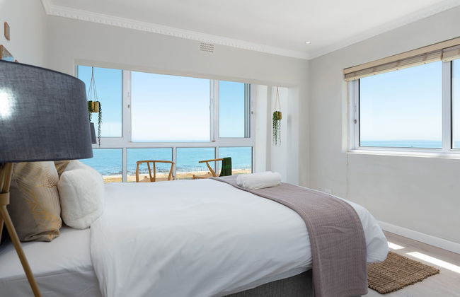 Dolphin Bay 6 - Foto 14