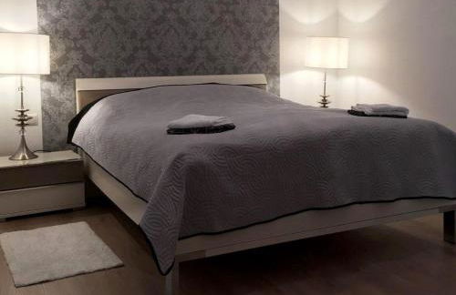 Haus Burgblick - Foto 7