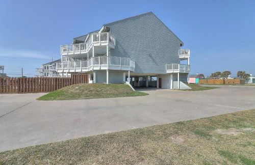 Latitude Adjustment MIBC201 - Foto 48