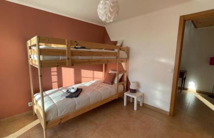 The Sunset Spot - Foto 8