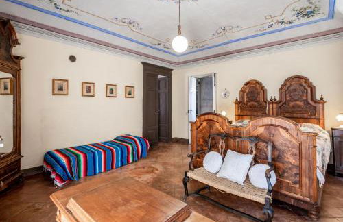 Holiday Home Palazzo Mariscotti by Interhome - Foto 40