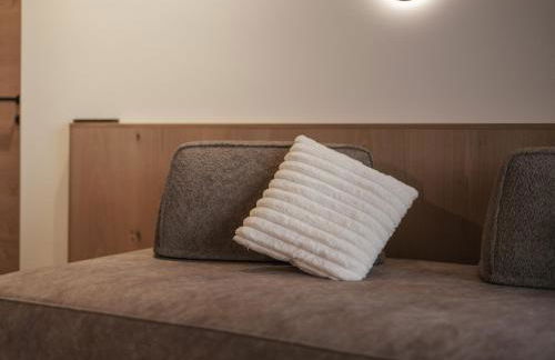 Oachner Living - Photo 6