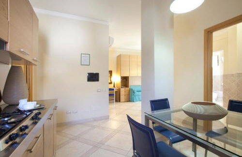 Posidonia Residence - Photo 16