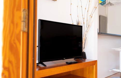 Casa Marco Polo - Foto 41