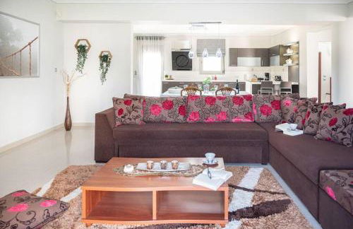 ErDILNa Villa - Photo 37