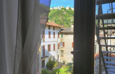 Villa Coccodrilla Varallese - Foto 24