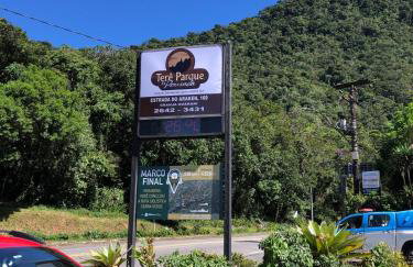 Lar & Lazer - Foto 11