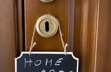 Home Ilardo - Foto 18