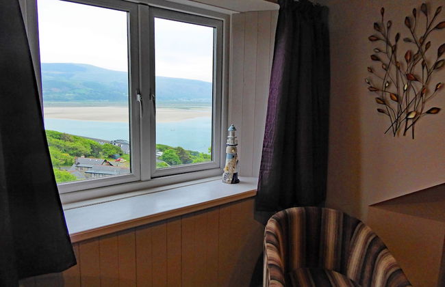 Bryn Melyn Apartments - Photo 77