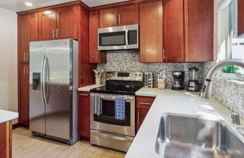 Westwood Spacious Stunning Retreat - Foto 15