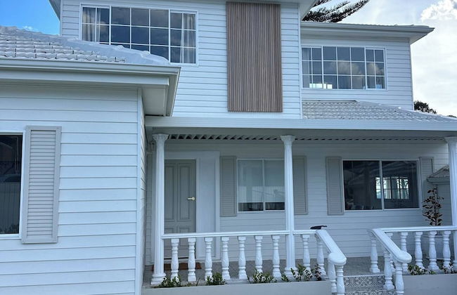 Dreamy Lake Retreat & Sunsets - Foto 65