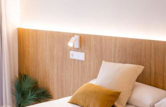 Fels Apartments - Photo 57