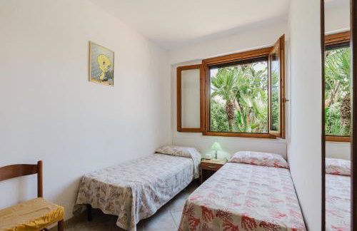 The Song Of The Waves with Pool - Foto 4