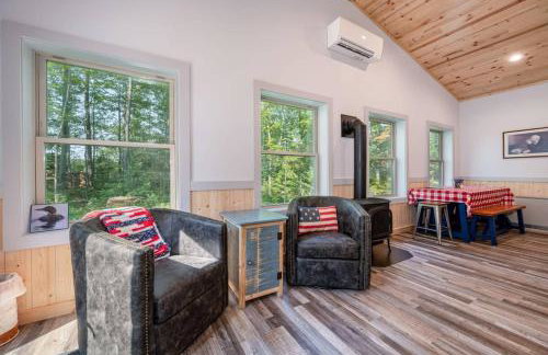 Long Lake Lookout, Dog Friendly - Photo 14