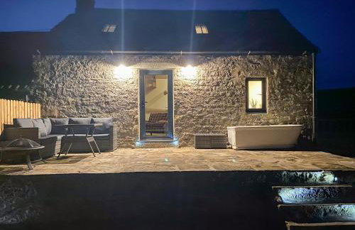 Harsondale Bothy - Photo 17