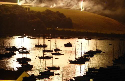 Silverspring Hideaways - Foto 15