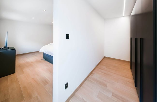 Comfort Near Historic Huy - Foto 6