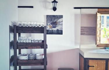 F&C - Tranquilidad en mar y montaña - Foto 30