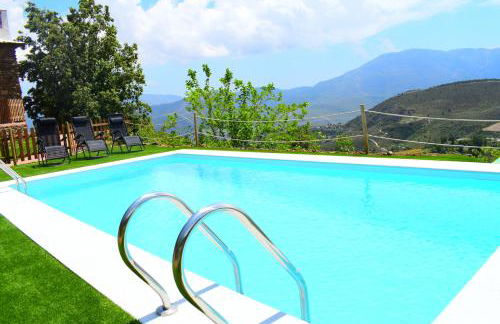 Dreams Alpujarra - Foto 39