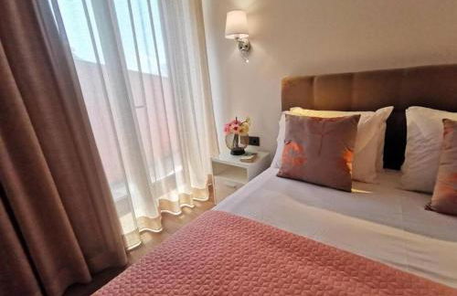 Chalé Esmeralda - Charming Studios in Calheta Beach - Foto 22