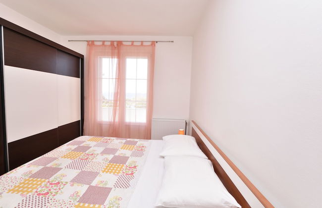 Apartments Brico - Foto 11