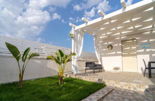 Casa Tuminello Granelli - Foto 3