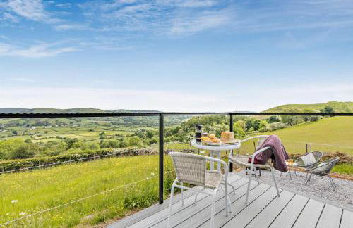 1 Bed in Llangadfan oc-c27292 - Photo 17