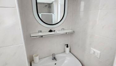 Family Home Castiglione - Foto 4