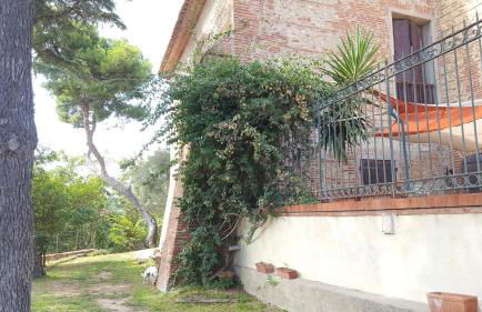 Mas Miraflors - Foto 26