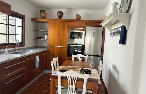 Casa LuÁn - Foto 14