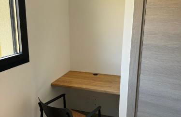 Bel appartement T3 vue mer 5 min des plages à pied - Foto 26