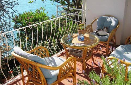 House by the sea - Foto 24