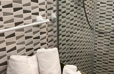 Appartamento esclusivo con giardino - Foto 41