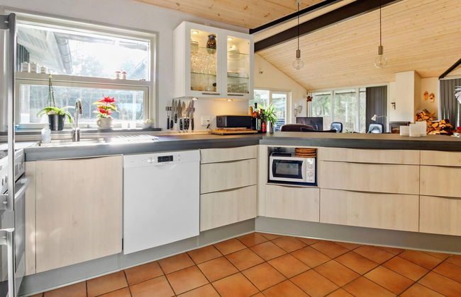 "Sora" - 2km from the sea - Foto 23