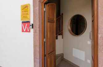 LOFT 360º VIEW - La Casa de la Esquina - Foto 7