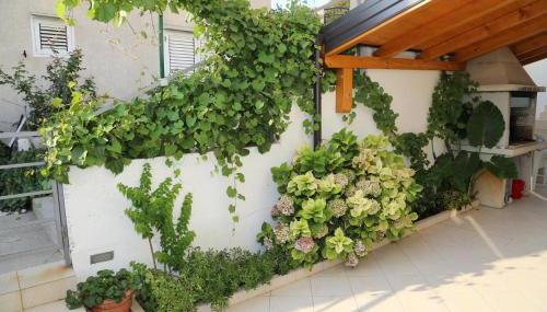 Apartments Plazibat - Photo 3