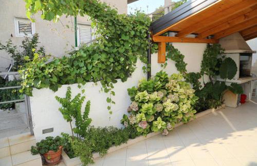 Apartments Stipe Plazibat - Photo 4