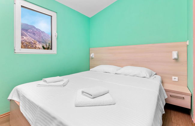 Apartments Doncic - Photo 2