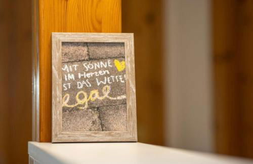 EBB und FLÖR - Foto 26