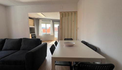 YourHouse Balcon de las Mareas - Foto 5