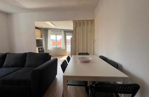 YourHouse Balcon de las Mareas - Foto 5