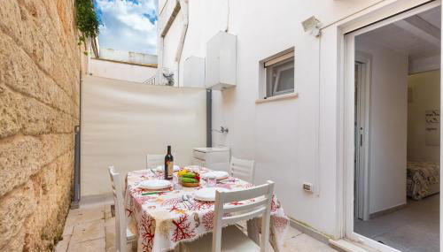 Stella Marina by BarbarHouse - Foto 2