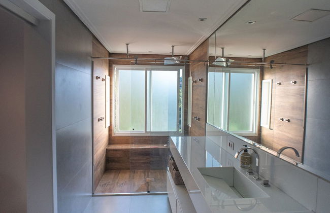 Mansão na Granja Viana - Foto 21