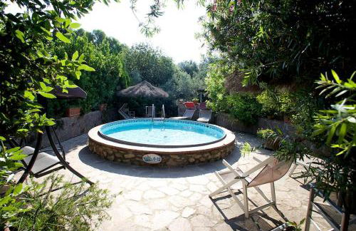 Casa Conti di Sotto - Foto 70